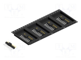 SL12SMD0318.SBTR