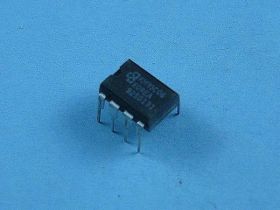 93C06 DIP-8 8x32k EEPROM