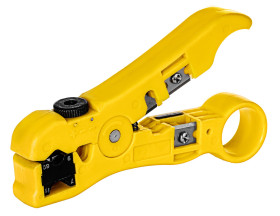 EG-6S - ściągacz izolacji