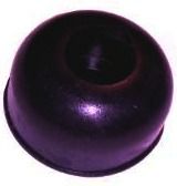 Nóżka obudowy N-OBU