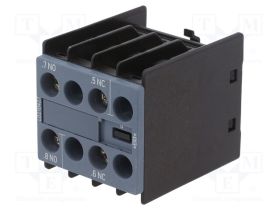 3RH2911-1FB11
