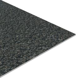 Pokrycie podłogowe COBAGRIP® Sheet
