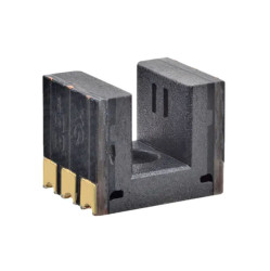 Czujnik optyczny szczelinowy Omron EE-SX1320