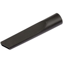 Draper 27952 Crevice Nozzle for SWD1100A Manufacturers P/N - 27952