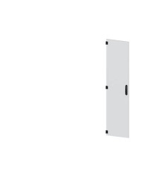 SIVACON Tür, links, IP55, H: 1800 mm, B: