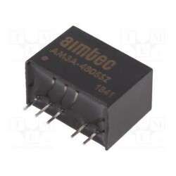 AM3A-4805SZ
