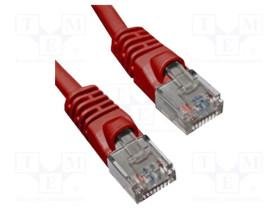 BC5UR005M-BEL-0