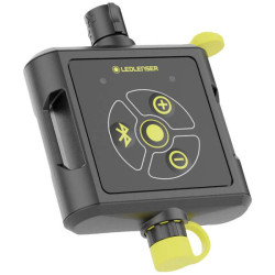 Ledlenser 503018 Controller Area Lights Work light accessories Inspection Light