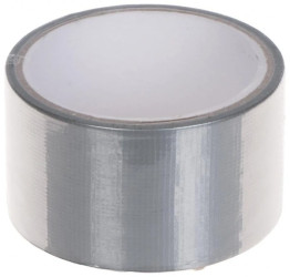 Taśma naprawcz TS-REPAIR-HD-50MM/5M-GY