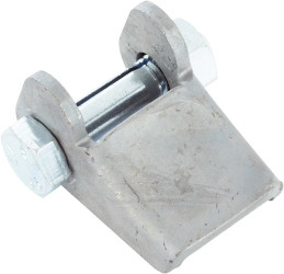 Pasek Pasek SICK do Czujniki