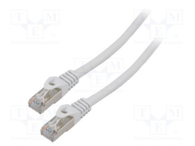 PCF6-10CC-0300-S
