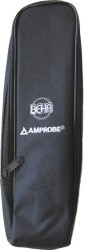 Pokrowiec Beha Amprobe 1175D