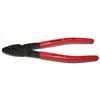 Zaciskarka końcówek tulejkowych 0,25-16mm KP-9771180 - KNIPEX