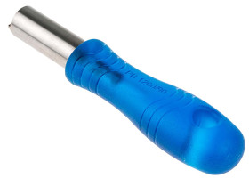 Klucz do złączy, do złącz: SEB Socket