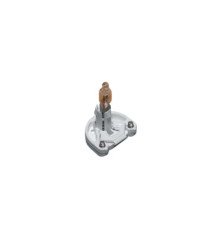 VENA Element neonowy (podświetlający) 511299