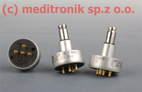 PMPL300-23K5BB120GZS395