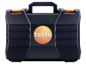 TESTO-05164900