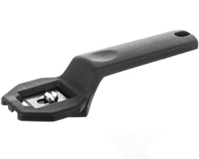 Obcinak krawędzi WF4300000