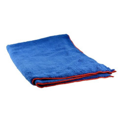 Ręcznik mikrofibra 60x90mm 1szt. CB-250727