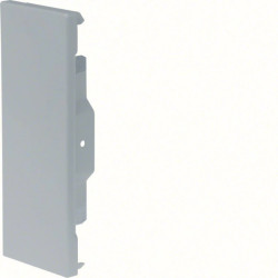 BRS Końcówka 65x170 ocynkowana pokrywa 120 BRS651706BVERZ