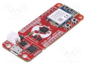 AVR-IOT