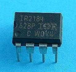 IR-2184 DIP-8 UKŁAD