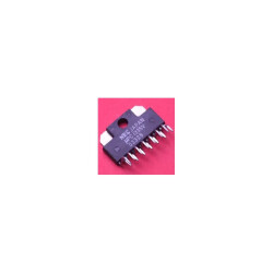 U.S. UPC1335V zamiennik za UPC1288