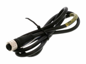 Molex 1200060426 Złącze konfekcjonowane czujnika/aktuatora 1 szt.