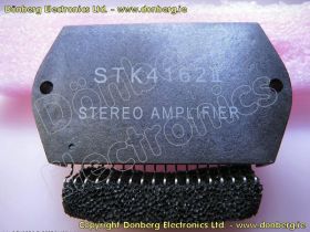 STK4162II