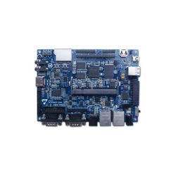 MYD-SAMA5D35 Development Board