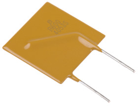 Bezpiecznik resetowalny 6A Bourns 30V