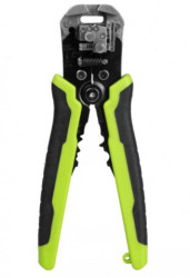 WIELOFUNKCYJNY SCIAGACZ IZOLACJI 0.25