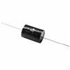 Kondensator audio 4.7uF 250V - JB
