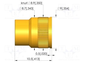 KS-559M8R