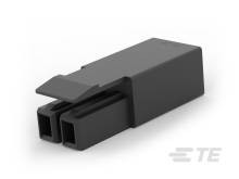 TE Connectivity 2834048-2 1 szt. torba