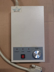 Roctec Genlock - Hardware only