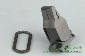 JOYSTICK XI JC120-005 5K