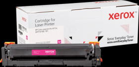 006R04262 Toner - HP - Magenta - 205A - Rebuilt
