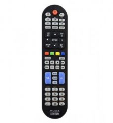 PILOT UNIWERSALNY PROGRAMOWALNY 2428