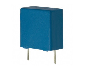 KMKPY1 3.3/500m15 KMKPY1 3.3/500m15