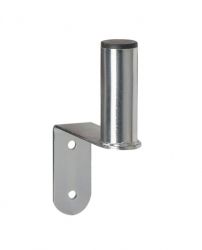 Uchwyt antenowy S-100