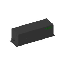 APC ACAC10039 APC ACAC10039 rack accessory