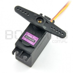 Serwo TowerPro MG-945R - standard