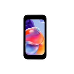 Wyświetlacz LCD 1.47" IPS 172×320 z panelem dotykowym pojemnościowym dla Raspberry Pi STM32 ESP32 RP2040