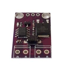 Regulator prędkości Pwm 3-30V 10A CJMCU-871