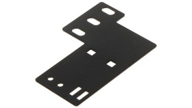 Uchwyt Termostatu A19-Tt