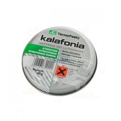 kalafonia 40g