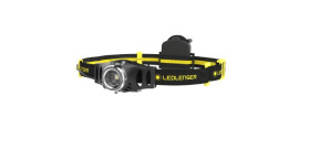 Akcesorium do okularów ochronnych, typ: Lampa główna