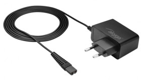 ZI 12V 400MA 4,8W AT.BRAUN