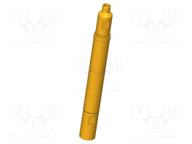 HFS-810-0259